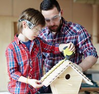 roofer service sydney residential roof installation