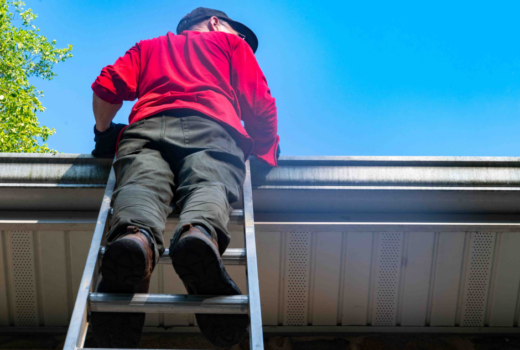 roof real stories projects by mundell roofing illawarra